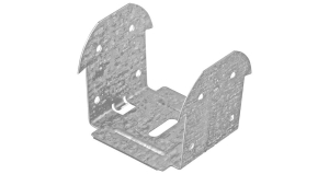 Łącznik krzyżowy Siniat Nida LK 60 hydro C3