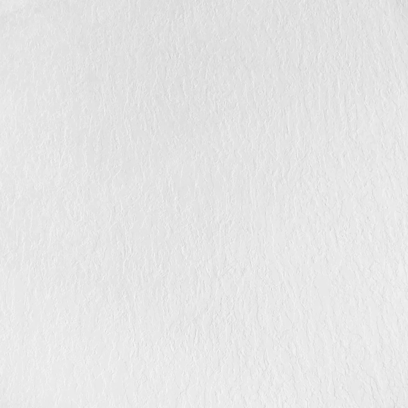 Brodzik prostokątny Rea Bazalt white