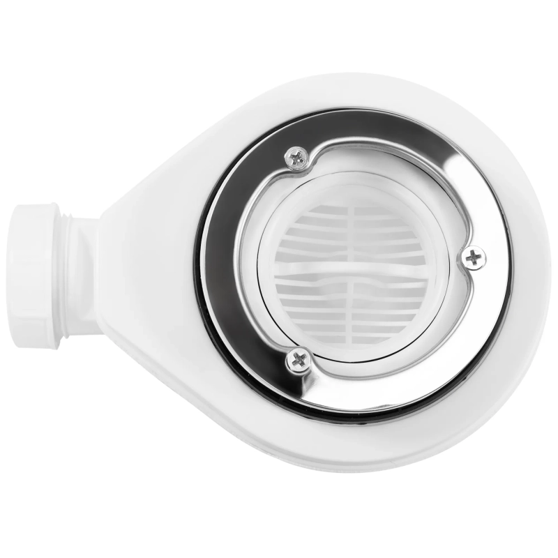 Brodzik Rea Magnum