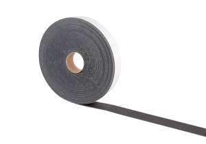 Taśma uszczelniająca pod kontrłatę IVT Dicht band 50mmx20mb