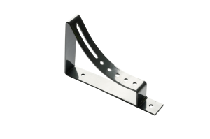 Wspornik uniwersalny Stal-Tritt ocynk