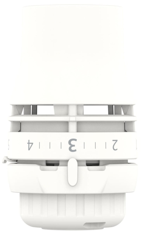 Głowica termostatyczna Danfoss Redia