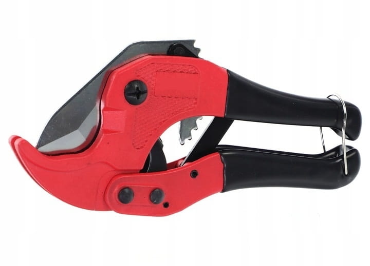 Nożyce do rur Exec 42mm