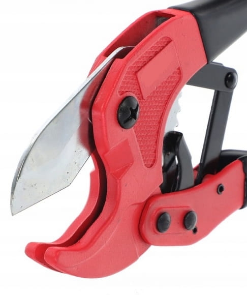 Nożyce do rur Exec 42mm