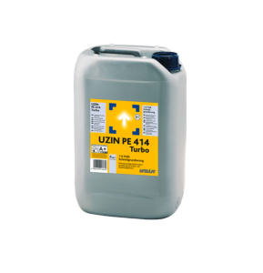 Grunt do parkietu Uzin PE 414 0,9kg