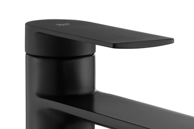 Bateria umywalkowa Rea Storm