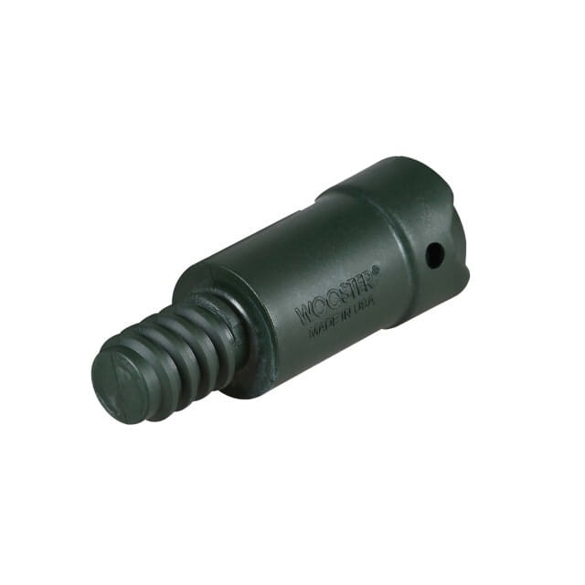 Kij teleskopowy Inter-S Sherlock