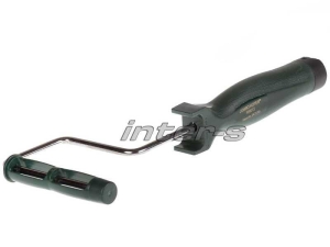 Uchwyt malarski Motive Wooster Jumbo Koter 12"