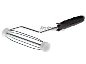 Uchwyt malarski Motive Wooster 9"