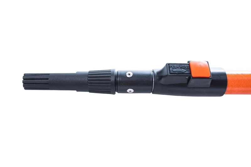 kij-teleskopowy-fiber-0-8-1-4m-motive (1).jpg