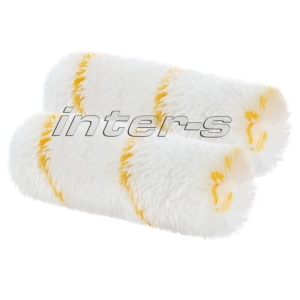 Wałek Motive Girpaint 10cm (1szt )