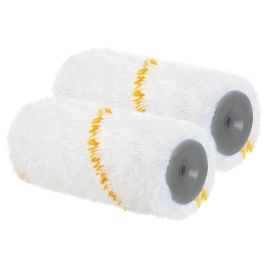 Wałek Motive Girpaint Midi 10cm