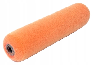 Wałek Motive Moltoflok 5cm