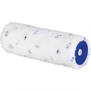 Wałek Motive Microstar 15cm