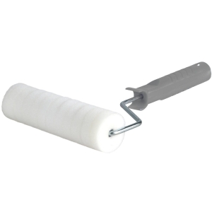 Rolka do siatki Motive 18cm