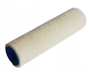 Wałek Motive Velur 15cm 030 259