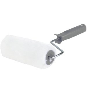 Wałek z uchwytem Motive Westan 23cm 