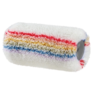 Wałek fasadowy Motive Elitakolor 25cm