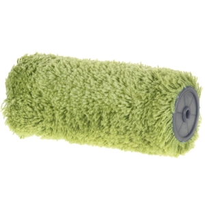 Wałek Motive Syntex 25cm 