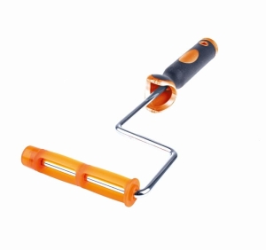 Uchwyt malarski koszykowy Motive V-Pro 10cm