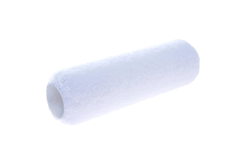Wałek Motive V-Pro white fibra 23cm