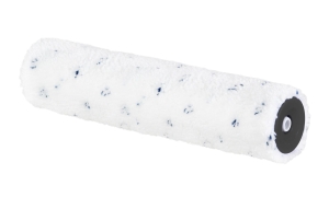 Wałek Motive Microstar 38cm 