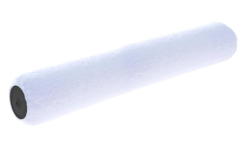 Wałek Motive V-Pro white fibra 40cm