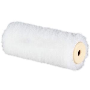 Zapas do rolki do pasków Motive