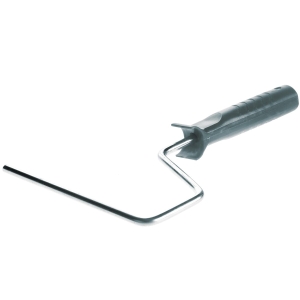 Uchwyt malarski Motive 15-18cm