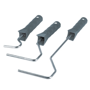 Uchwyt malarski Motive 5-7cm/6mm dł. 19cm