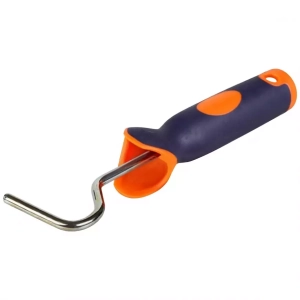 Uchwyt malarski Motive Soft 19cmx6mm