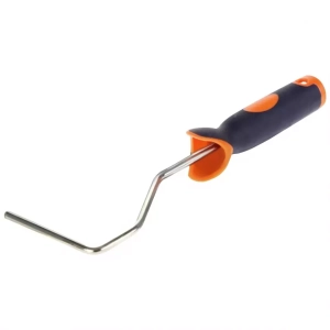 Uchwyt malarski Motive Soft 27cmx6mm 