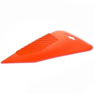 Szpachelka do tapetowania Motive 17x27cm