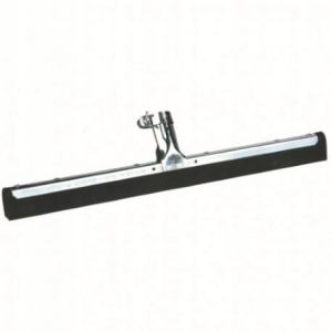 Zgarniacz wody Motive 60cm 