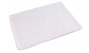 Ścierka tetrowa Motive 60x80cm