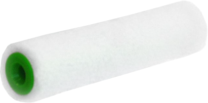 Wałek z mikrofibry mały 10 cm Osmo