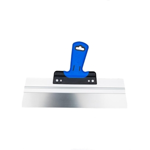 Szpachla fasadowa Kubala 600mm