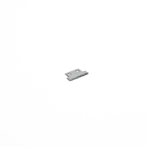 Ostrze wymienne do zdzieraka Kubala 50mm 