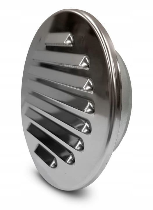 Kratka wentylacyjna Awenta