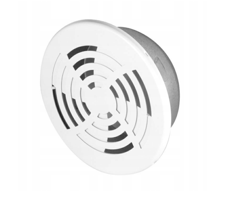 Kratka wentylacyjna Awenta