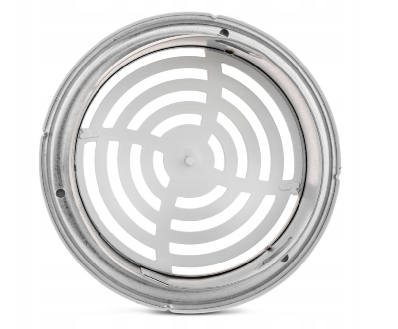 Kratka wentylacyjna Awenta