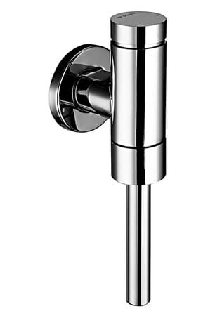 Spłuczka do pisuaru 1/2" Schell Schellomat Basic 024760699