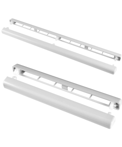 Nawiewnik okienny Awenta Slimline 4000