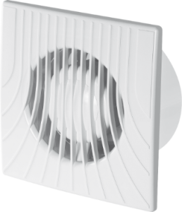 Wentylator Awenta WA150W Fi 150mm