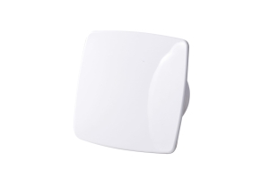 Panel do korpusu wentylatora Awenta Nea PNB 125mm 