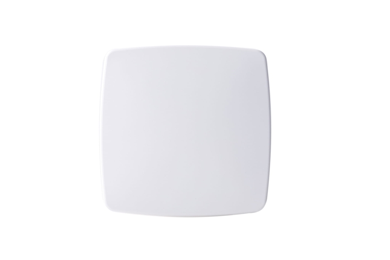 Panel do korpusu wentylatora Awenta Nea PNB