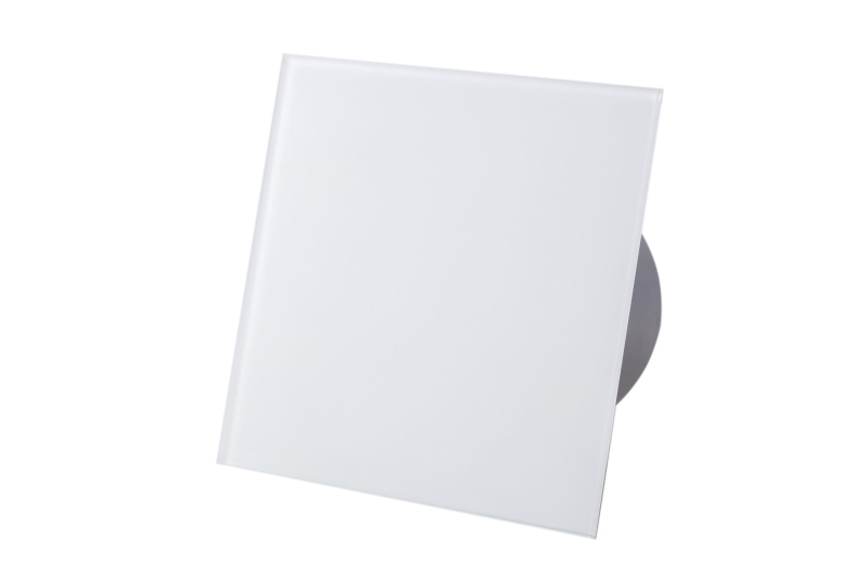 Panel do korpusu wentylatora Awenta Trax PTG