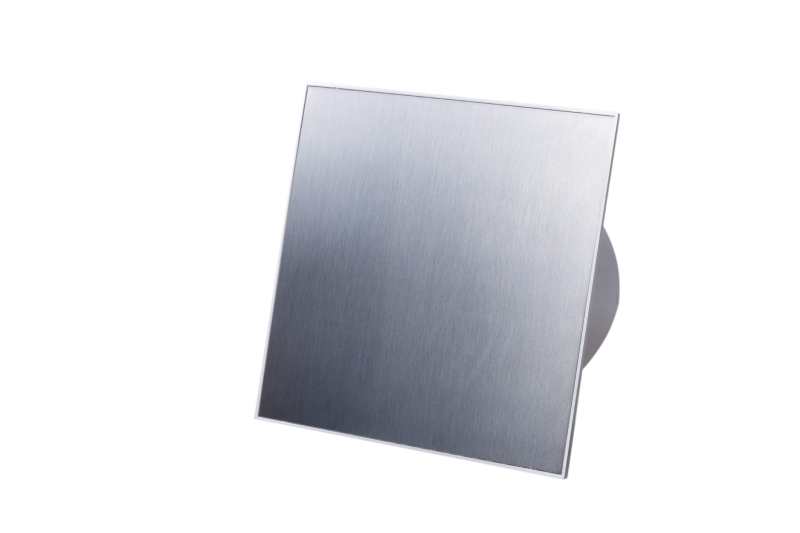 Panel do korpusu wentylatora Awenta Trax