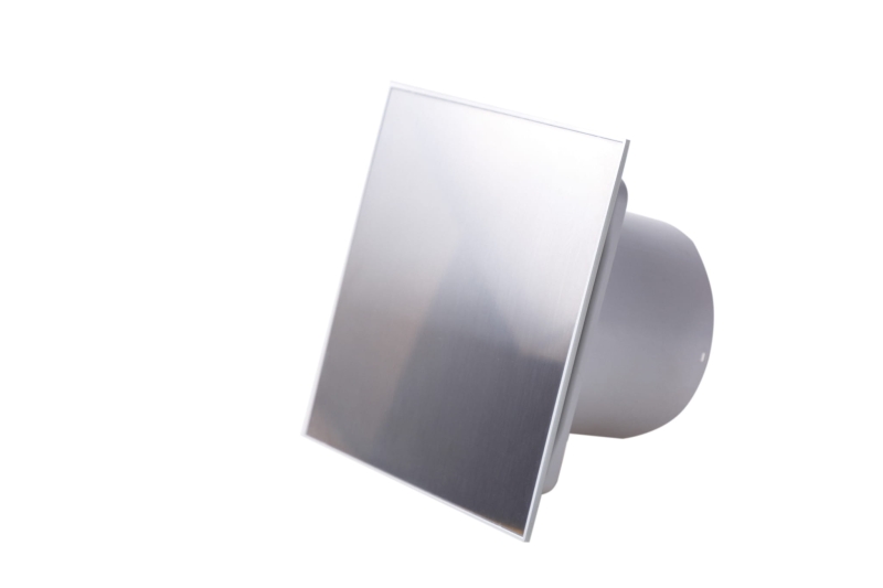 Panel do korpusu wentylatora Awenta Trax