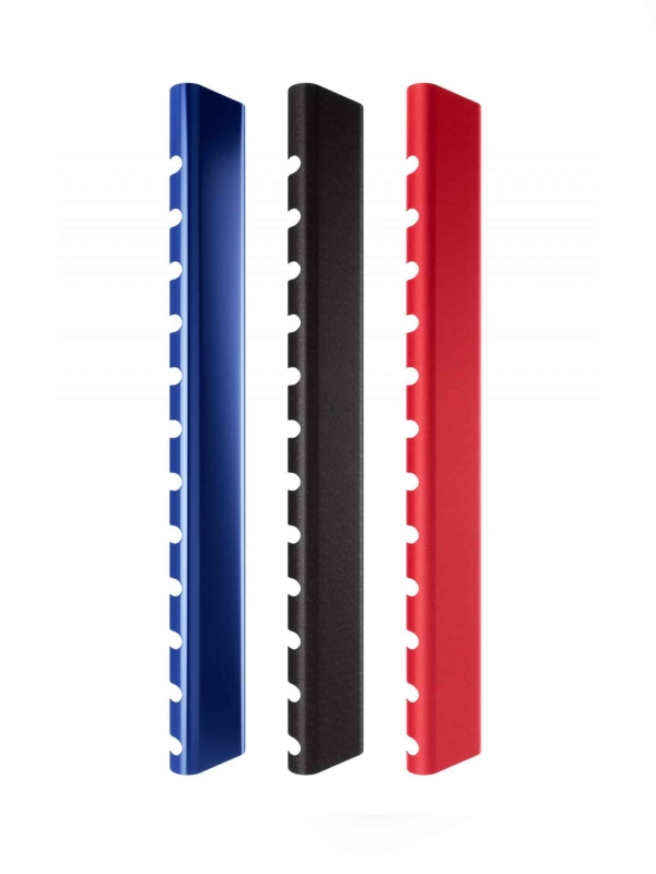 Maskownica grzejnika Terma Michelle